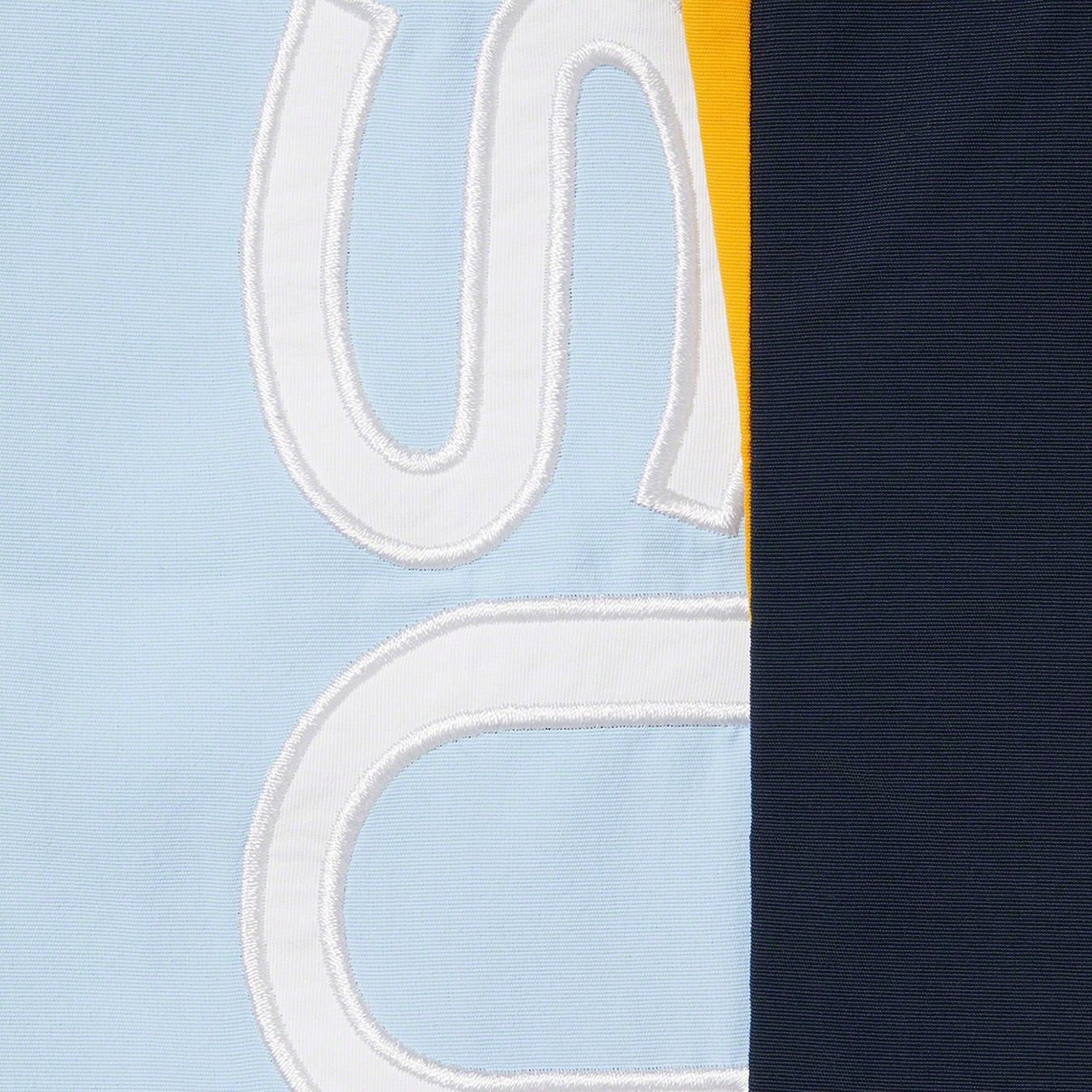 Curve Track Pant view 10